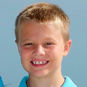 sportkids of the month august 2015 cade gemmell